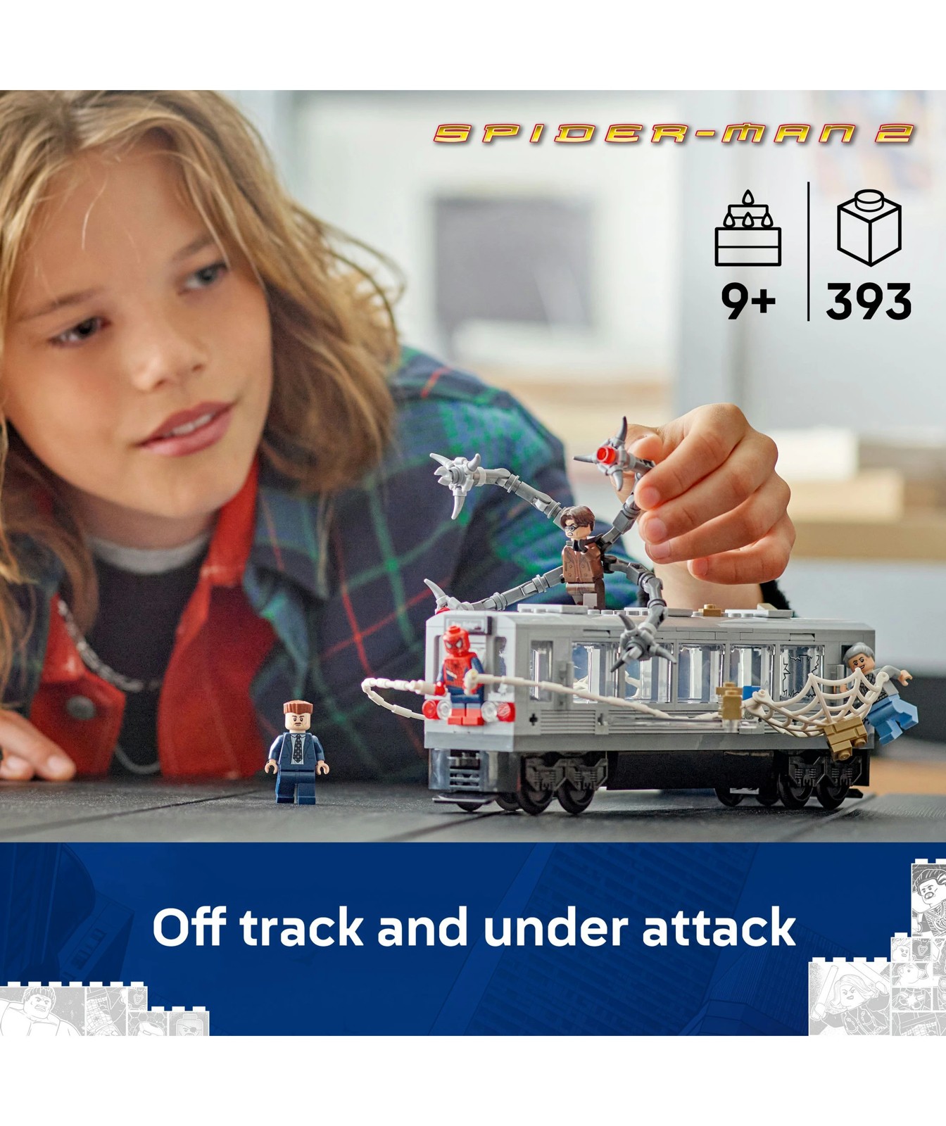 71640433-IMG-002