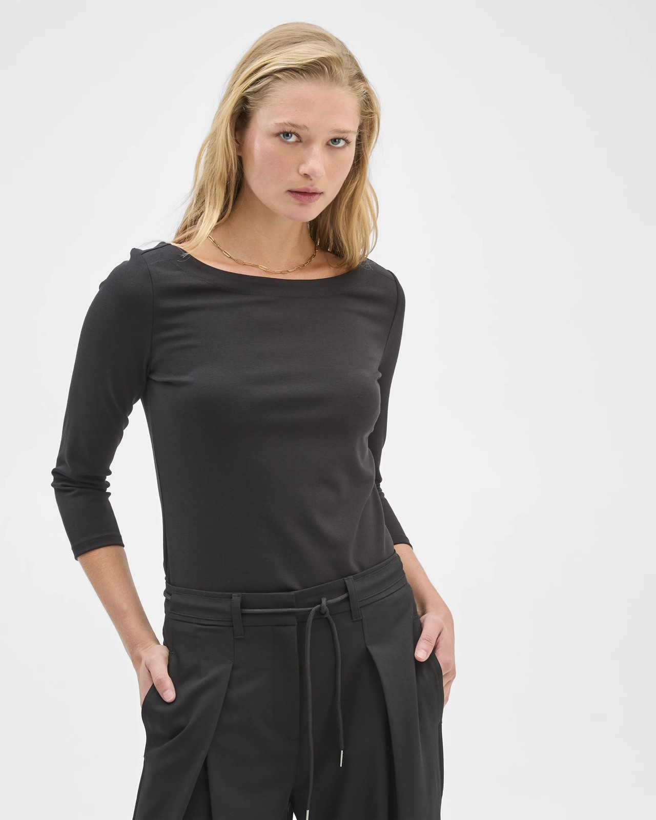 265_72003374_3+265T7200