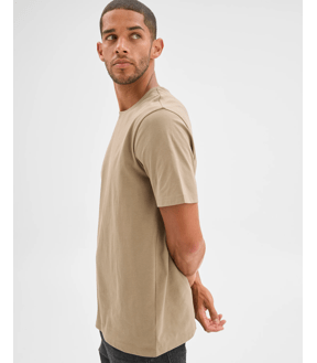 Australian Cotton T-Shirt