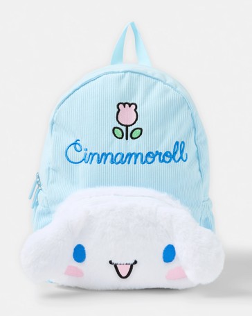 Cinnamoroll Backpack