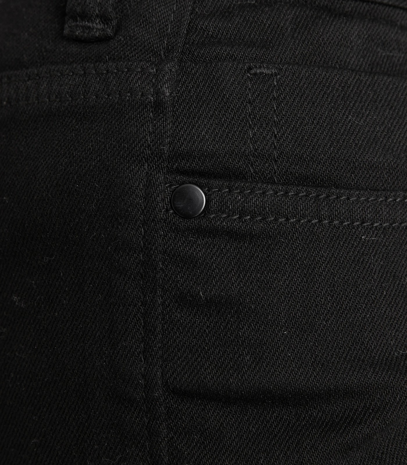 Shape Your Body Bermuda Denim Shorts 4 of 6