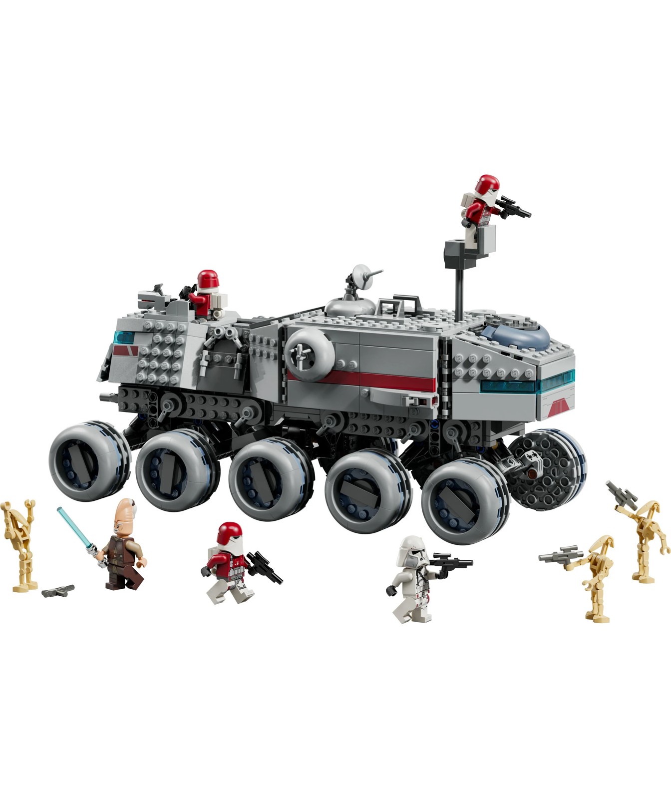 71638836-IMG-007