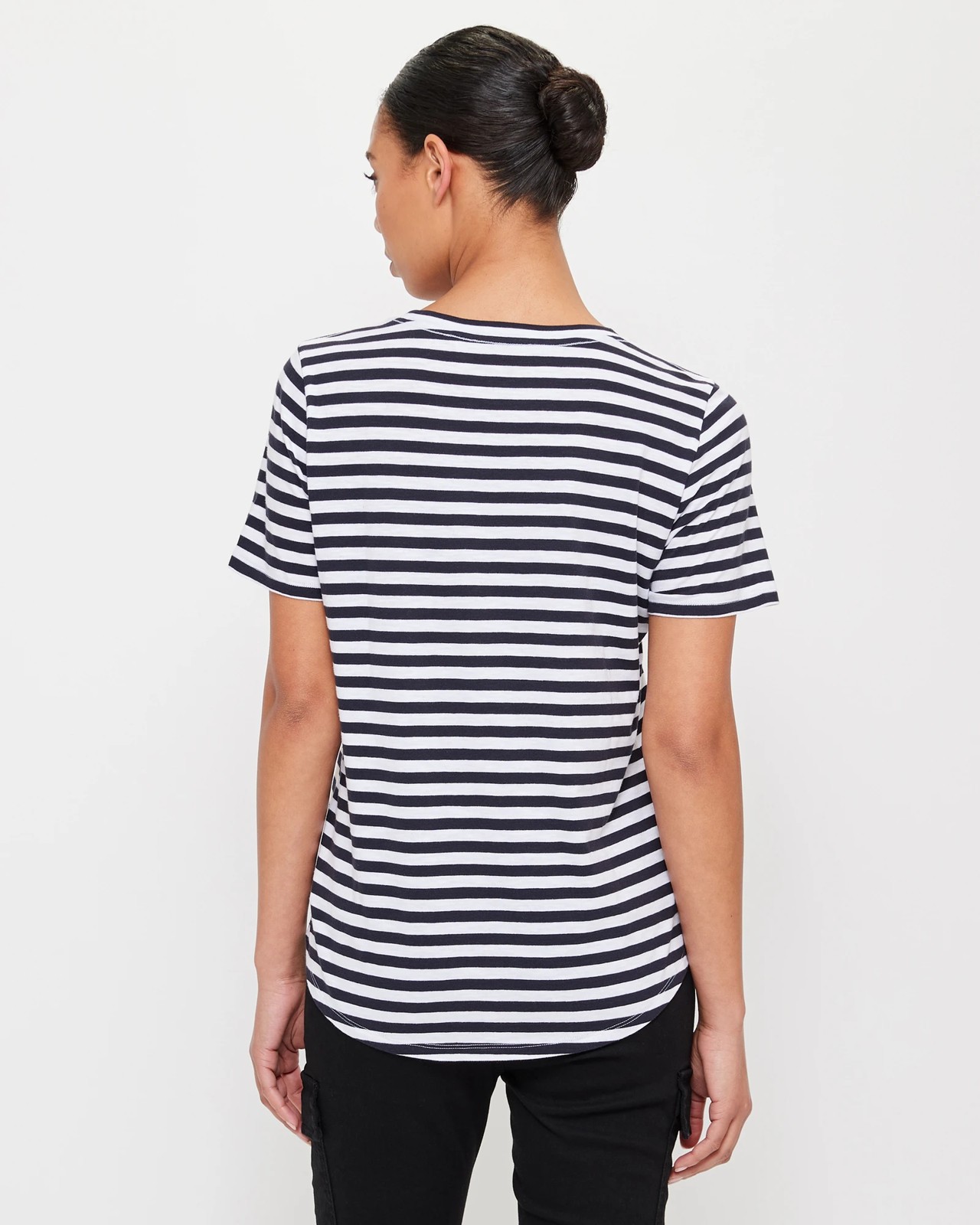 220_67972302_4+256D67