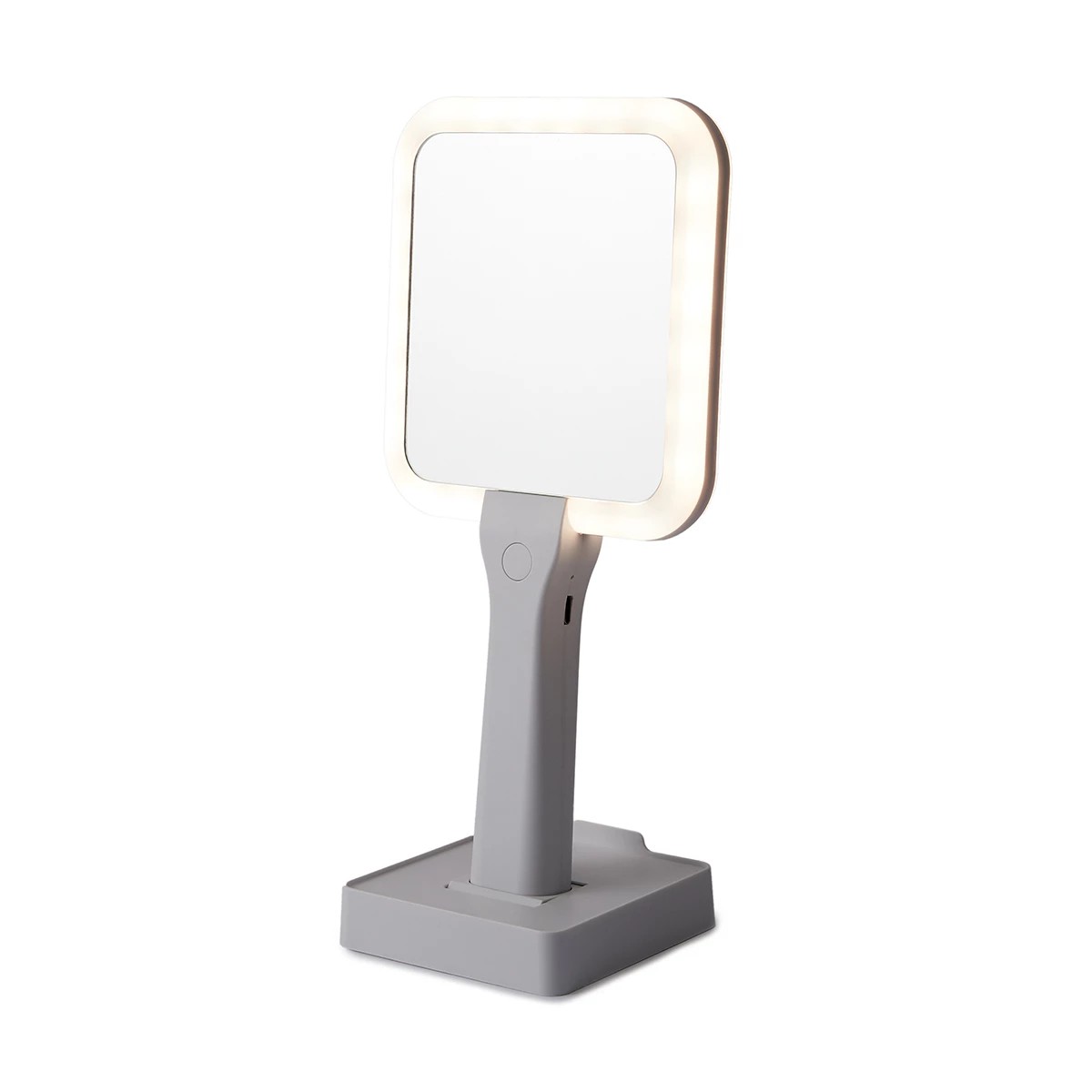 LED Mirror - Anko | Target Australia