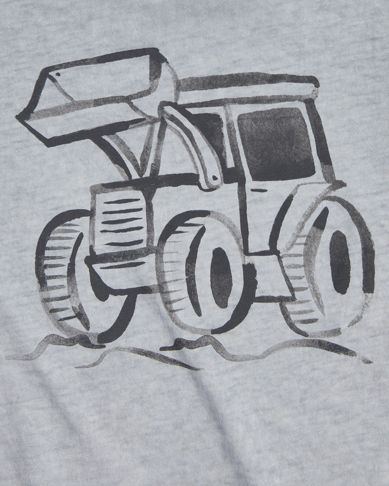 350_68264932_2+26E1AC