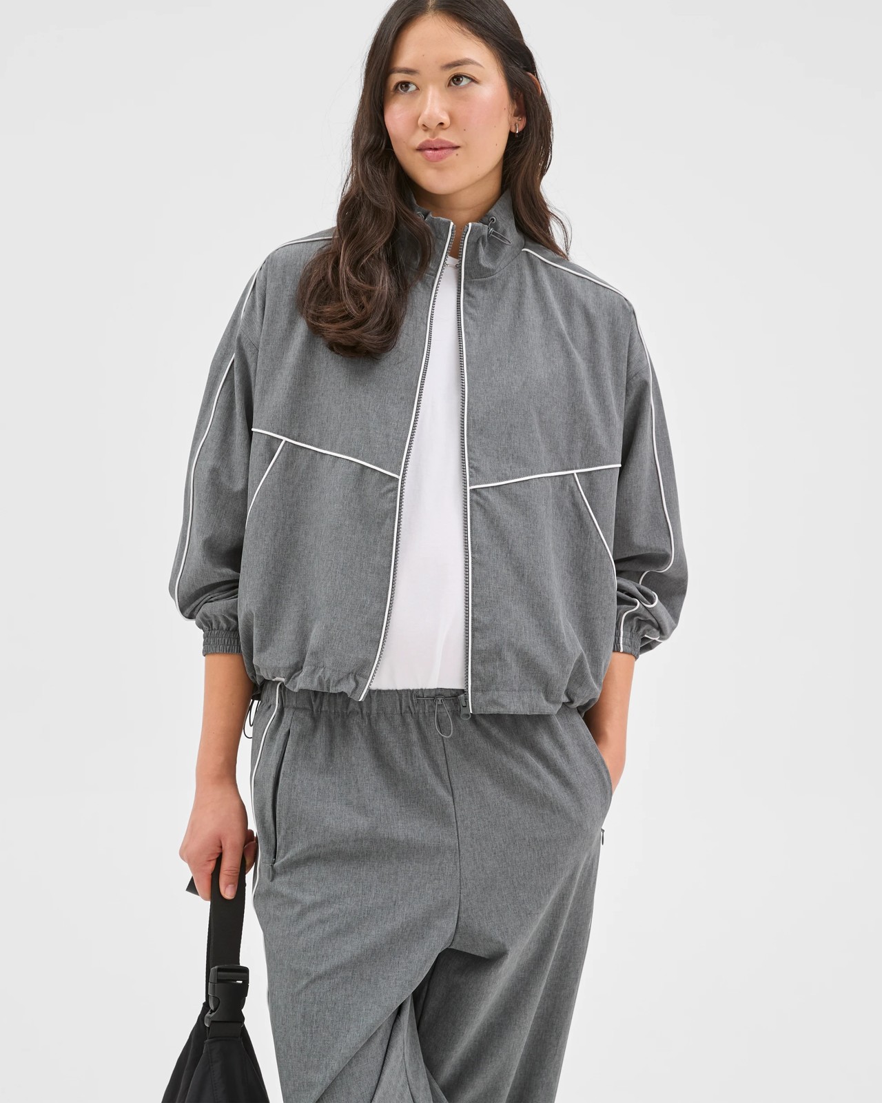 Active Motion Trackpants 3 of 5