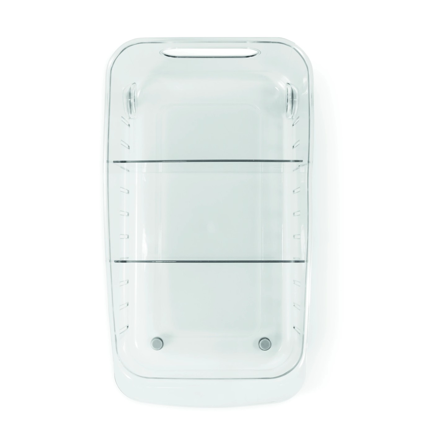 43702978-7