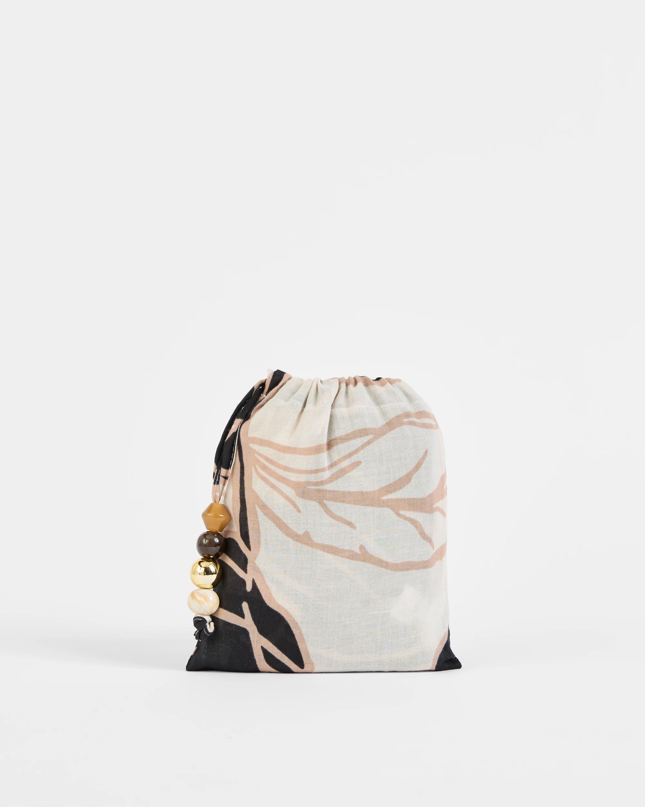 160_71877174_6+160T7187