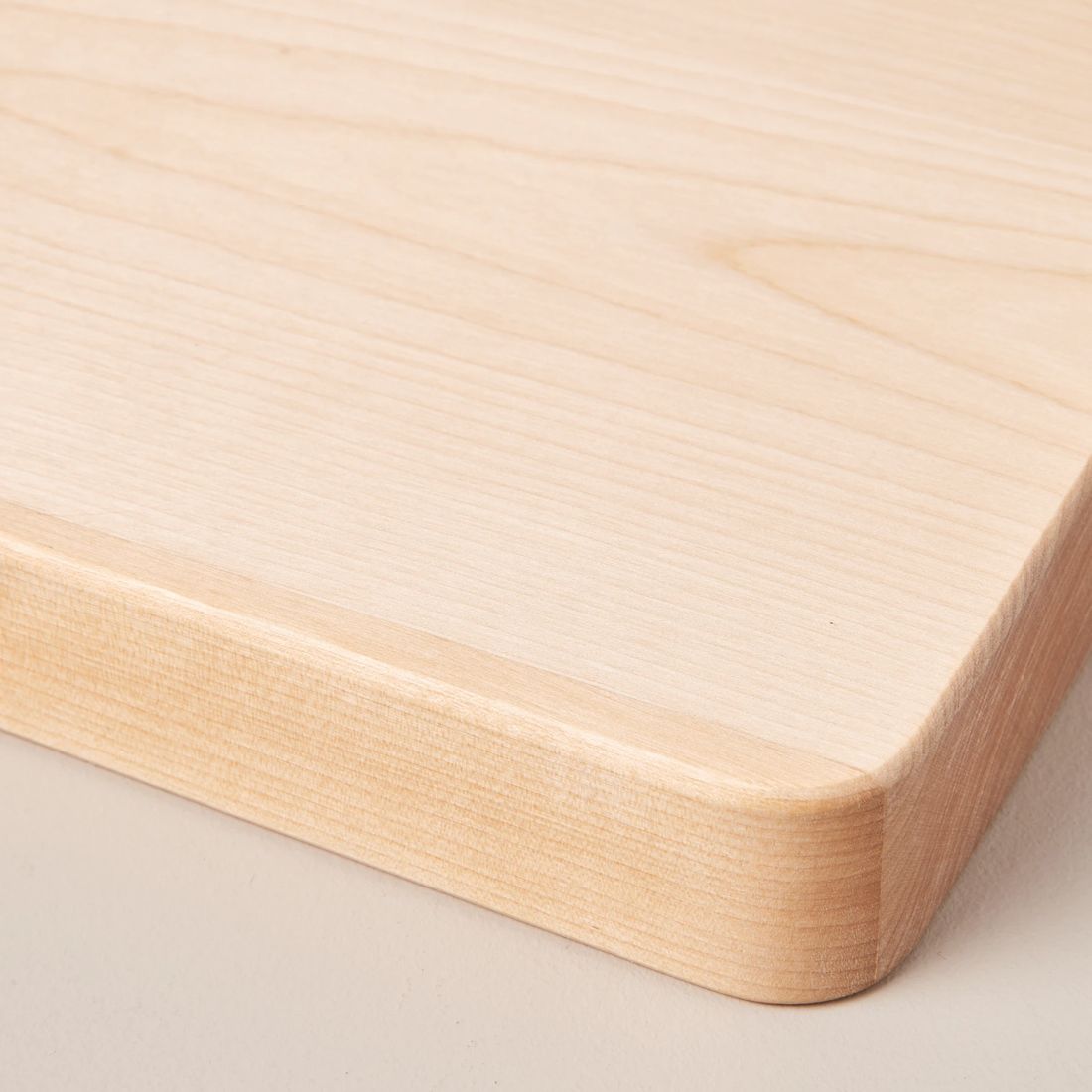 Maplewood Chopping Board Target Australia