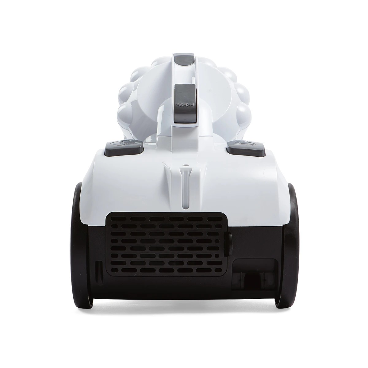 Anti-Allergy Bagless Vacuum - Anko | Target Australia