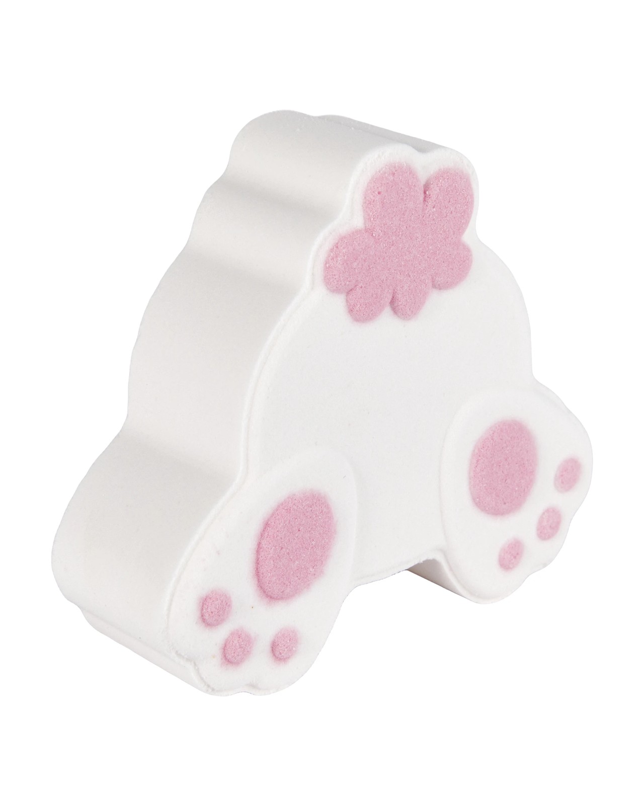 OXX Bodycare Bath Fizzer 100g - White Chocolate Scented 3 of 5