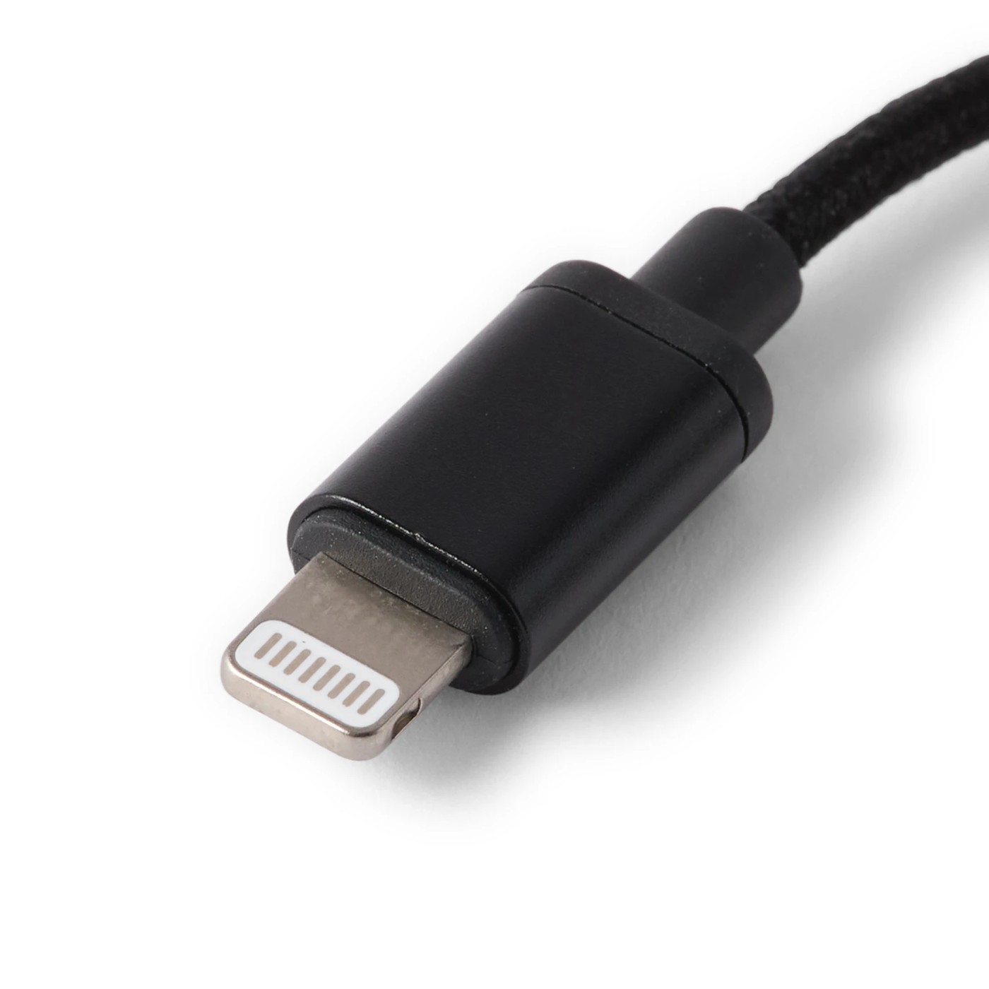 Lightning to 3.5mm Earphone Jack Adaptor - Anko 2 of 4