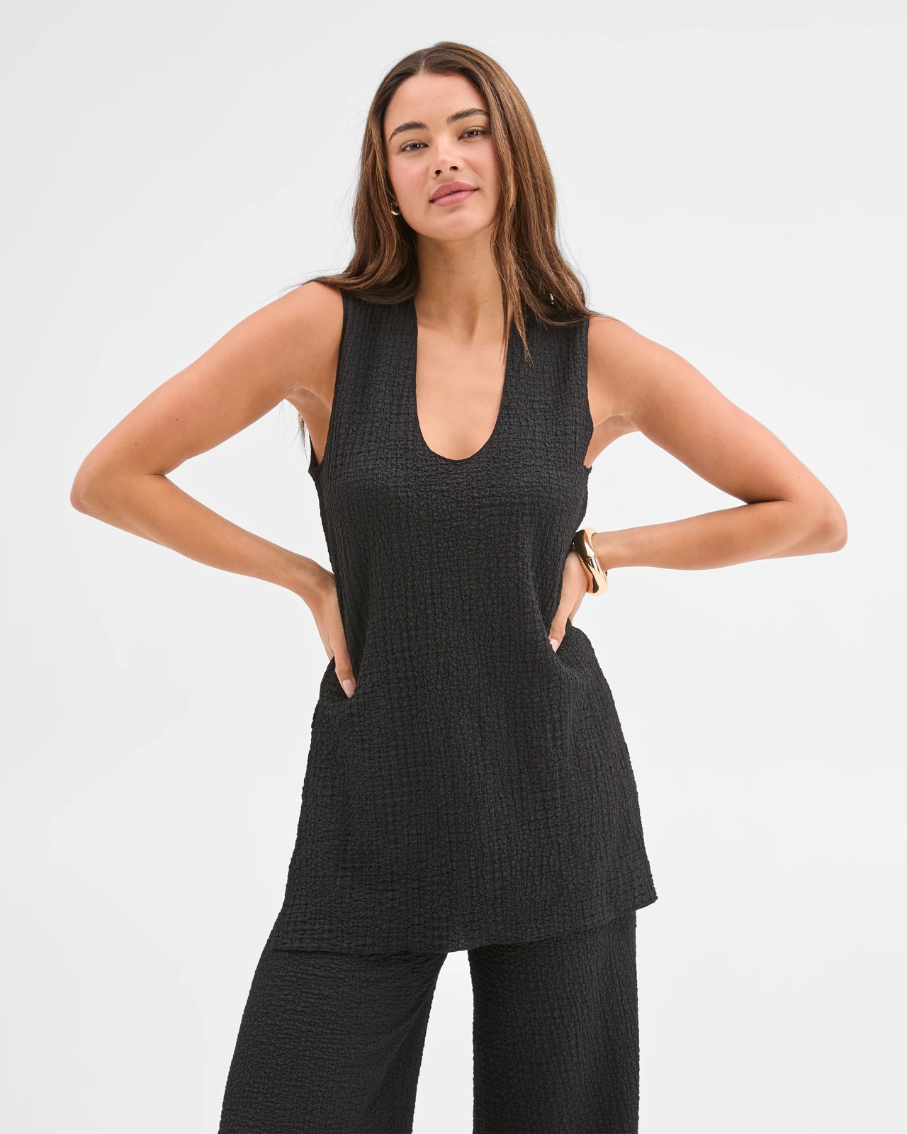 250_71965987_4+250T7196