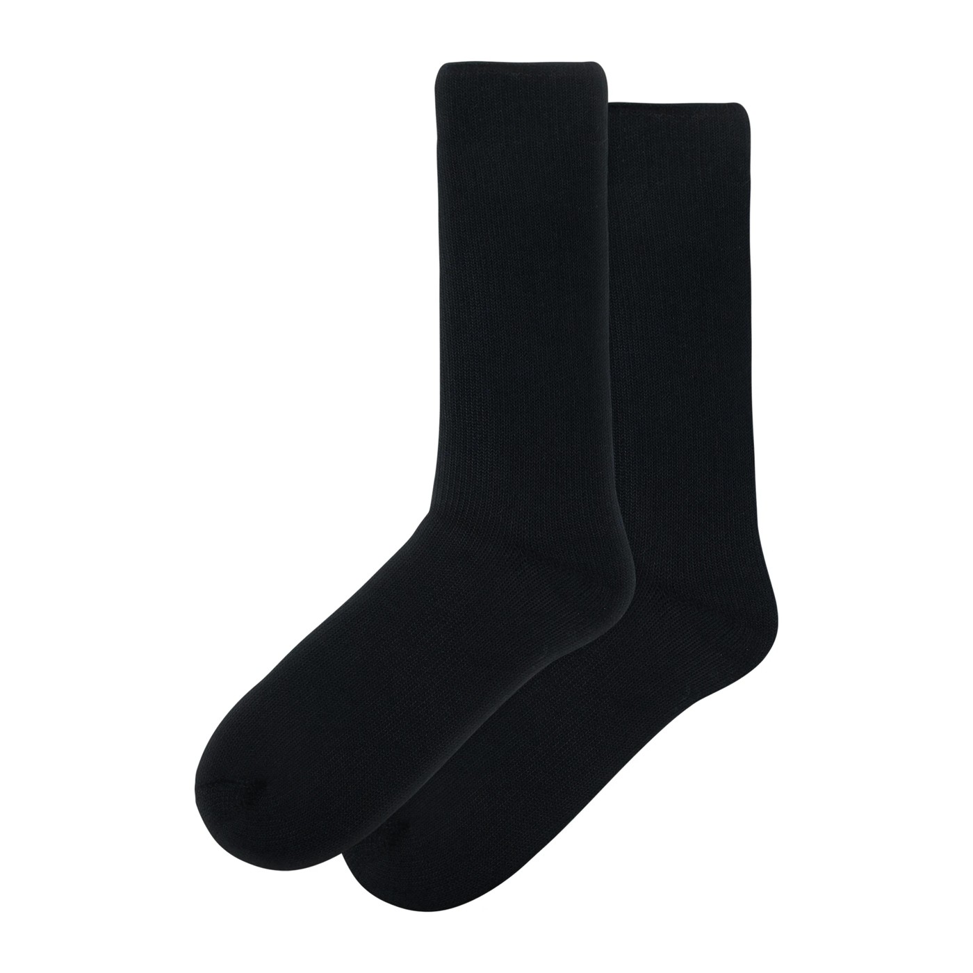 Underworks Heat Bods&trade; Thermal Socks 3 of 3
