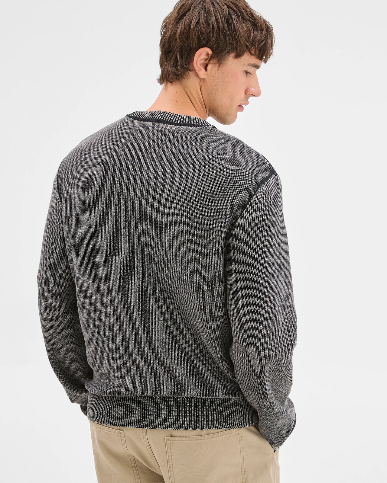 465_72094471_5+465T7209