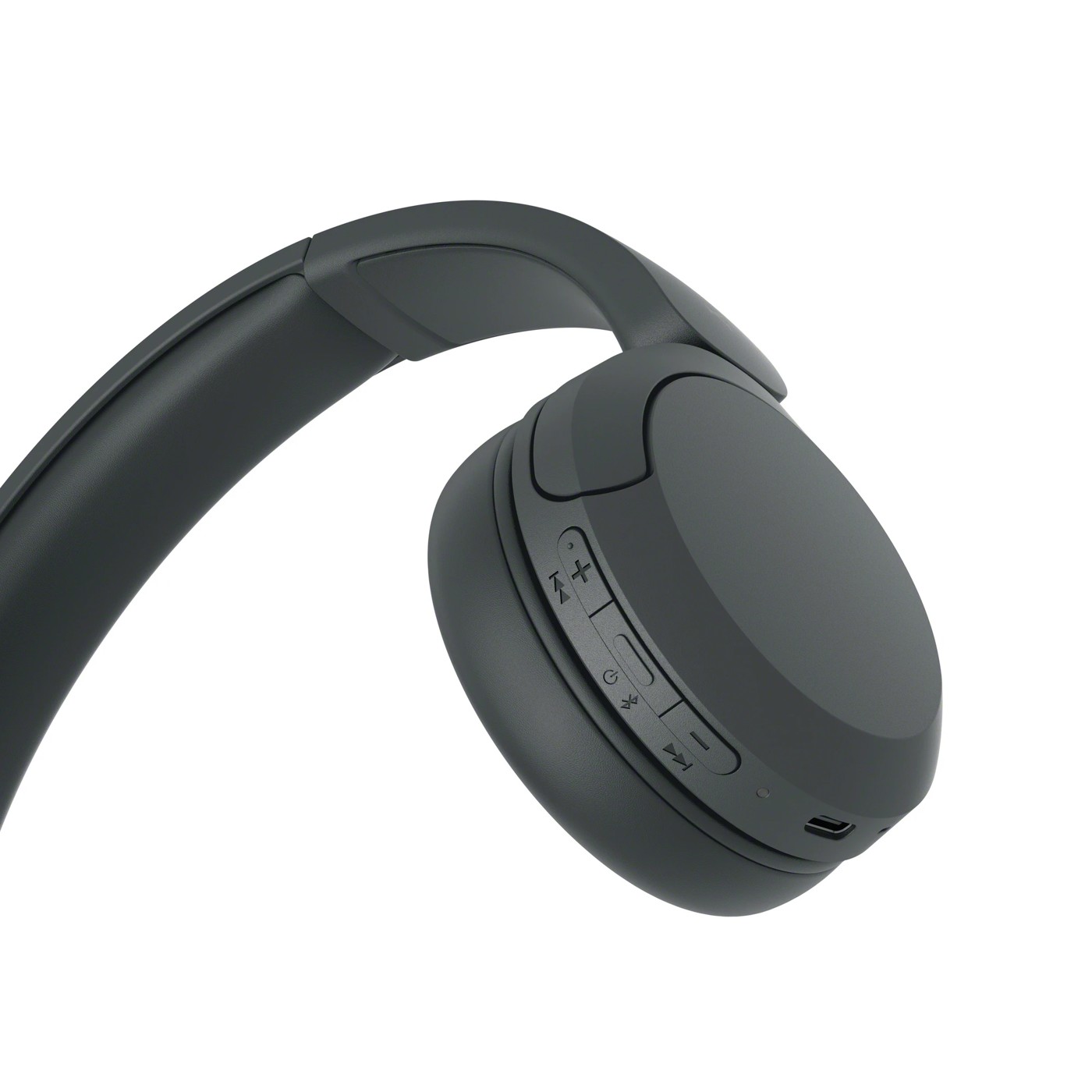 68057961-IMG-WH-CH520_Black_Button-Large[1]
