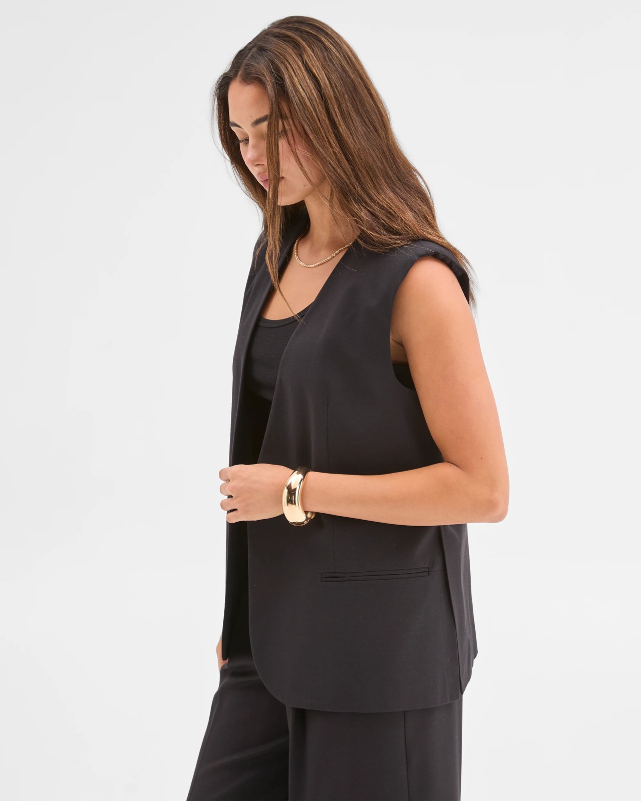 250_72011942_5+250T7201