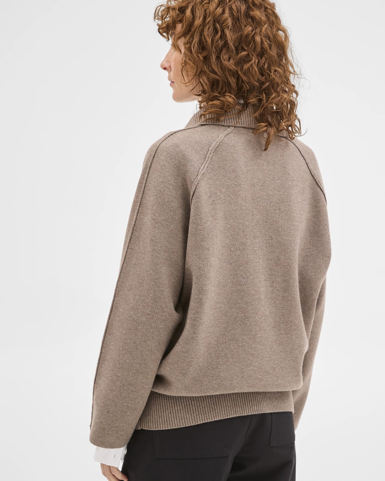 220_72366547_7+220T7236