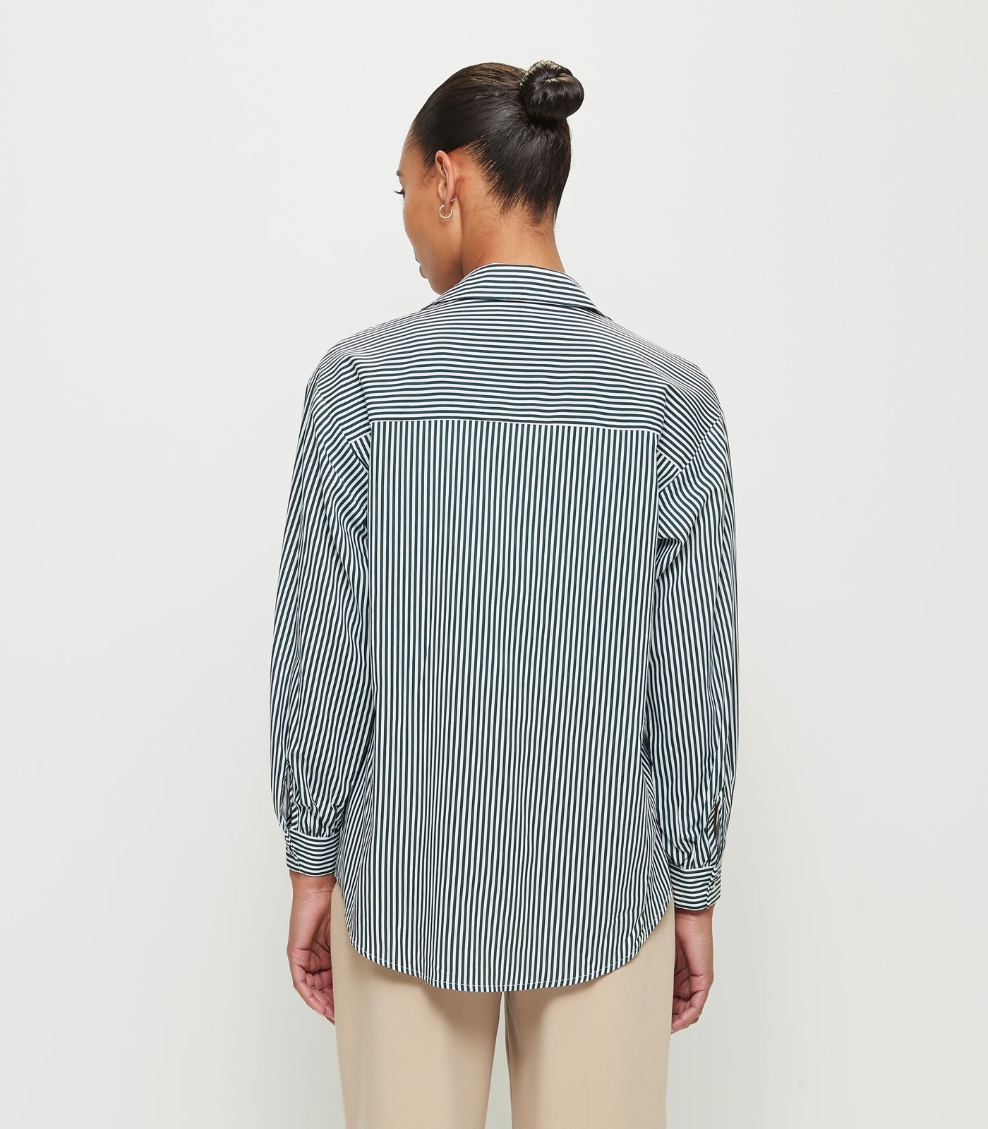 265_68004781_4+24EE70