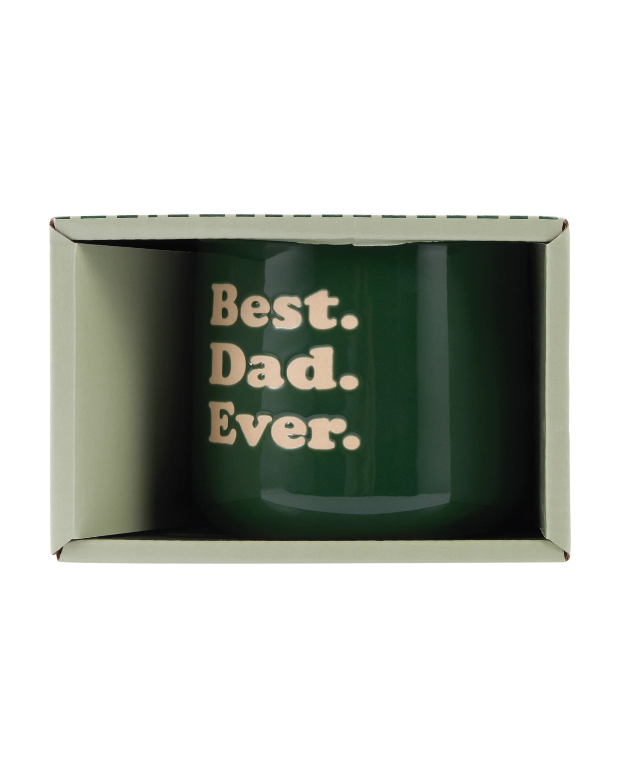 Best Dad Ever Mug 4 of 5