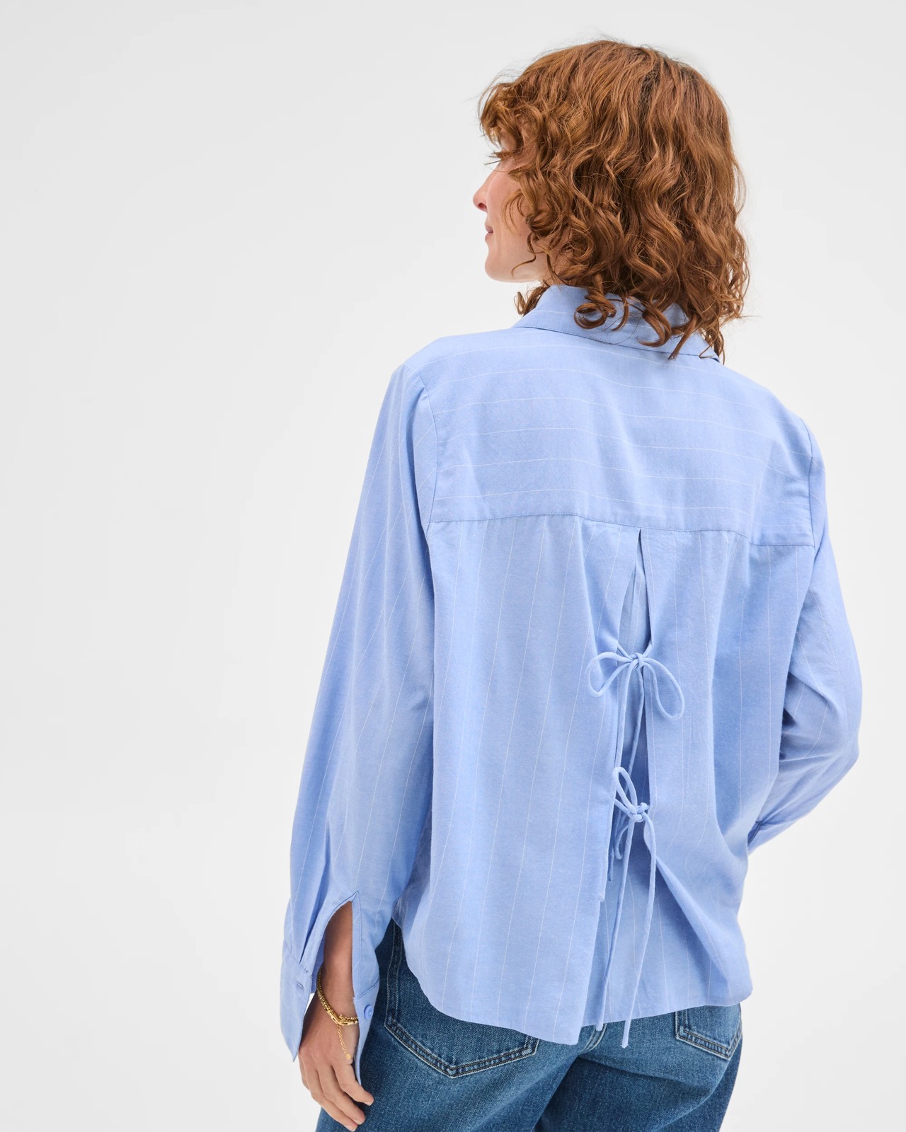 225_72138076_7+225T7213