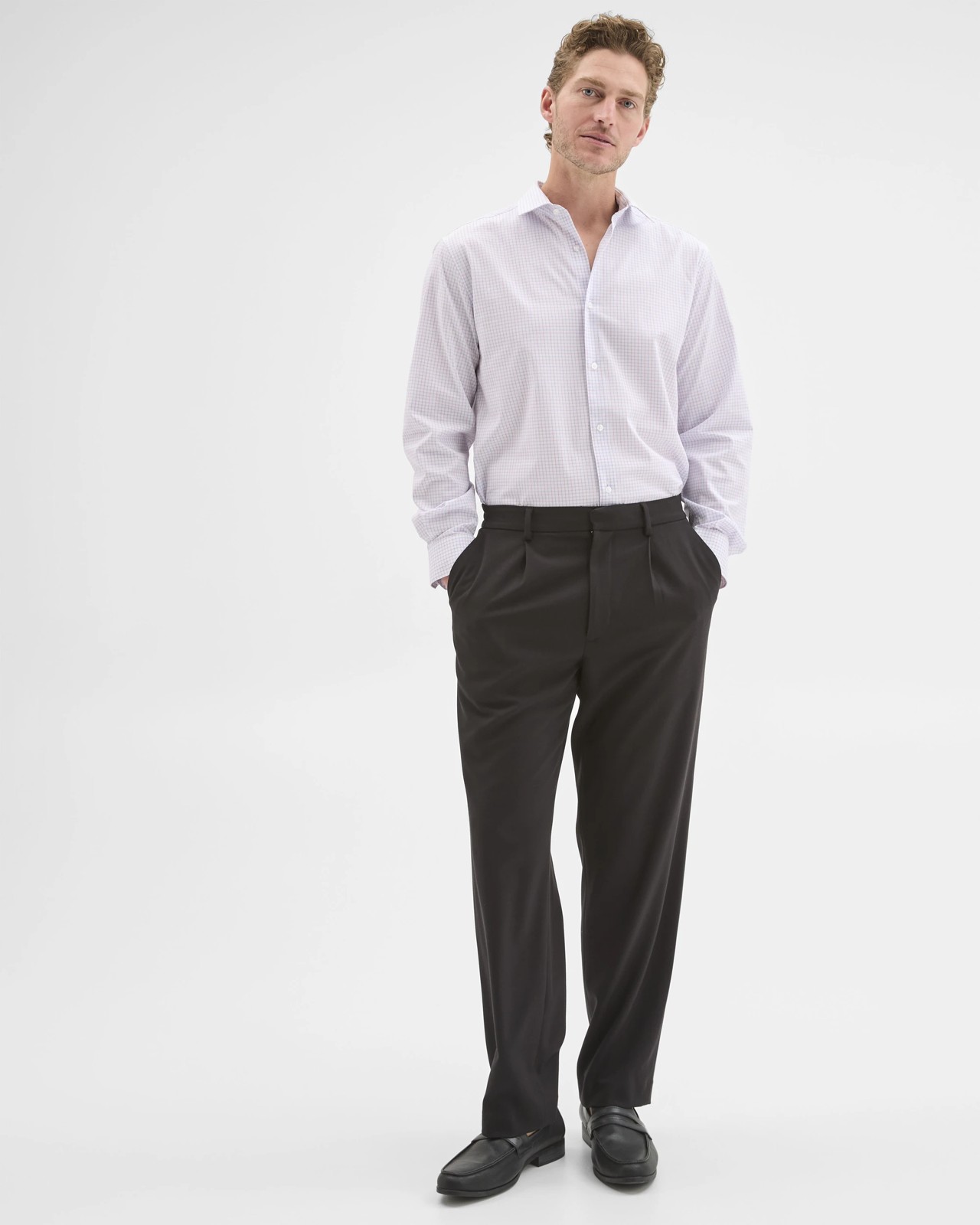 415_71970196_5+415T7197