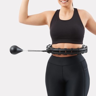 Weighted Hula Hoop - Anko