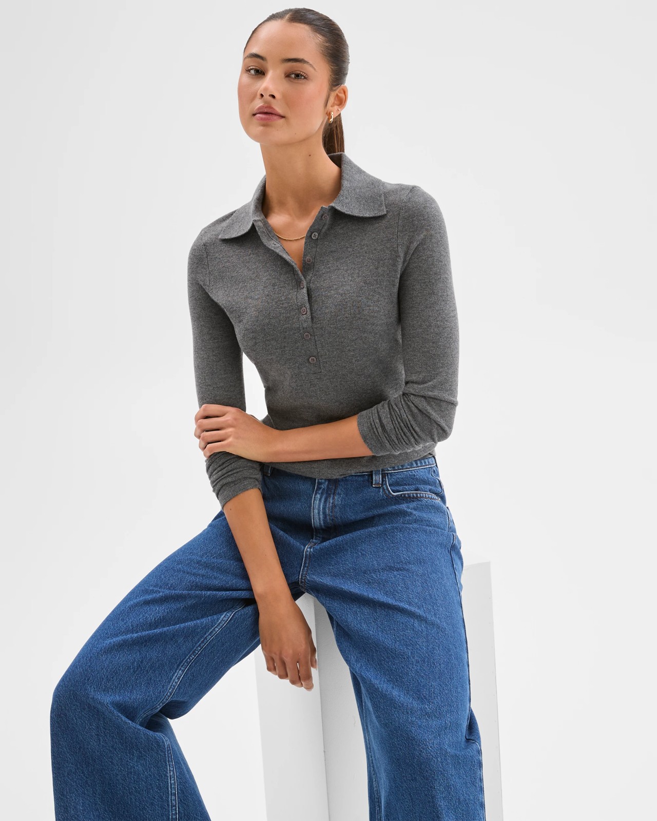 250_72144329_7+250T7214