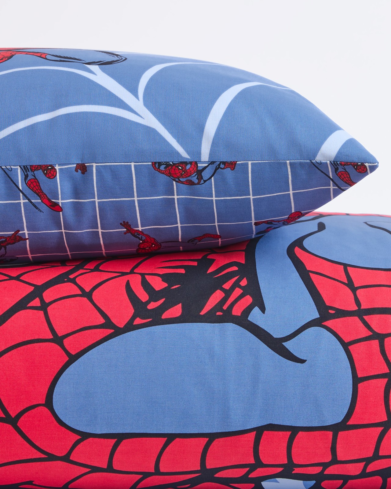 500_72449851_12+500T7244