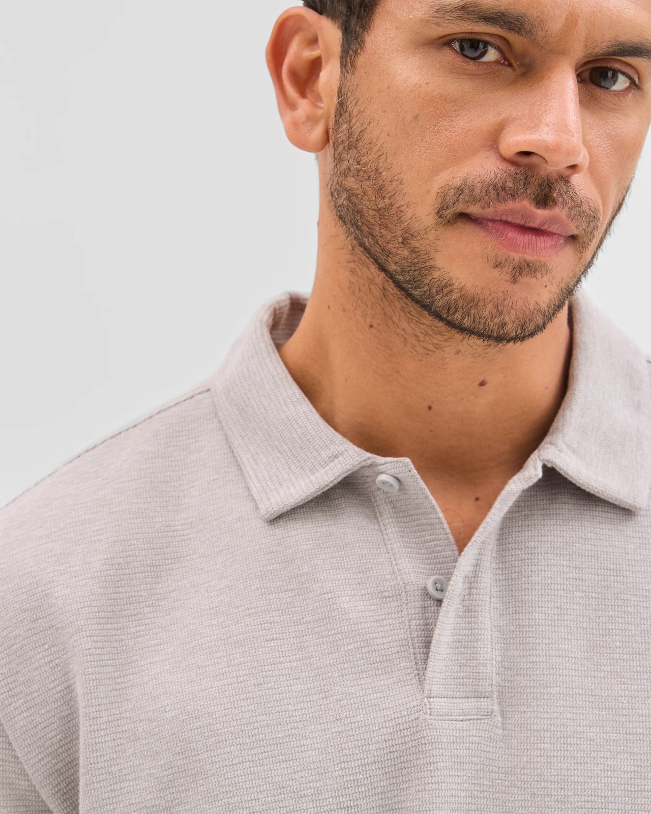 415_72000205_5+415T7200