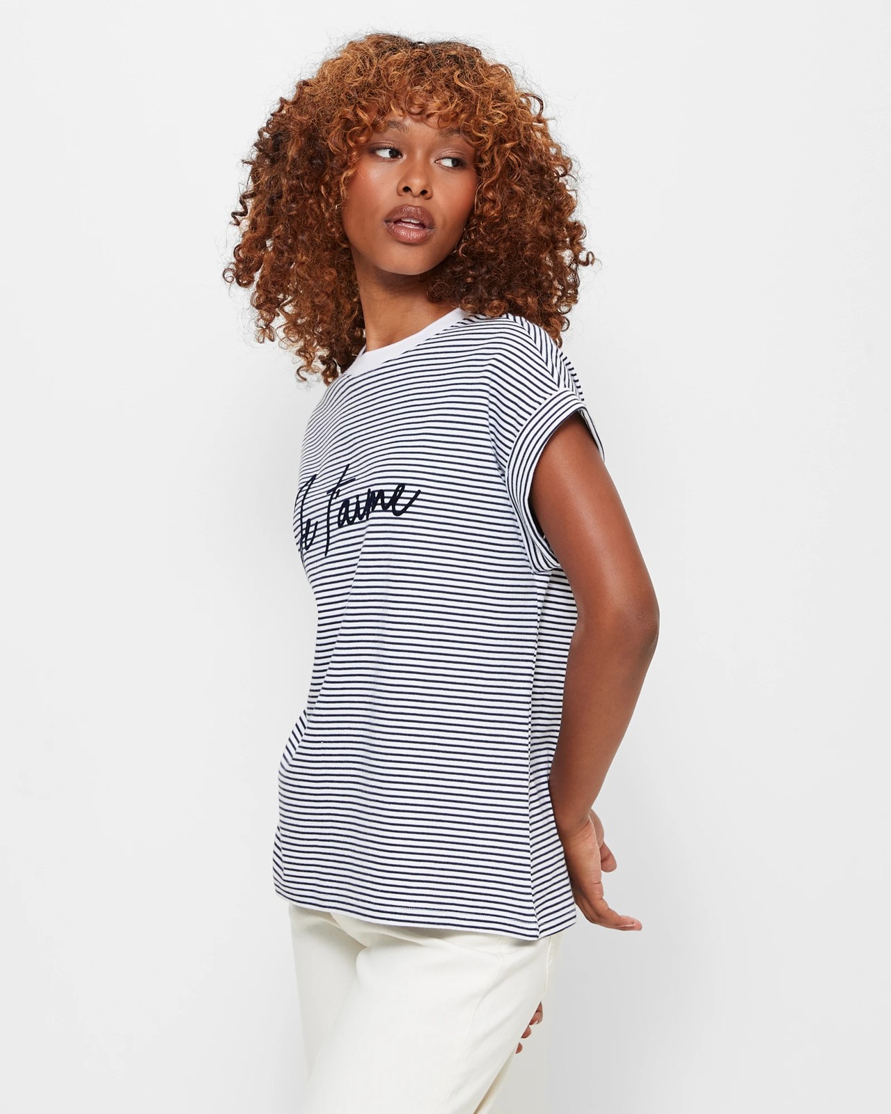 290_68857219_3+278332