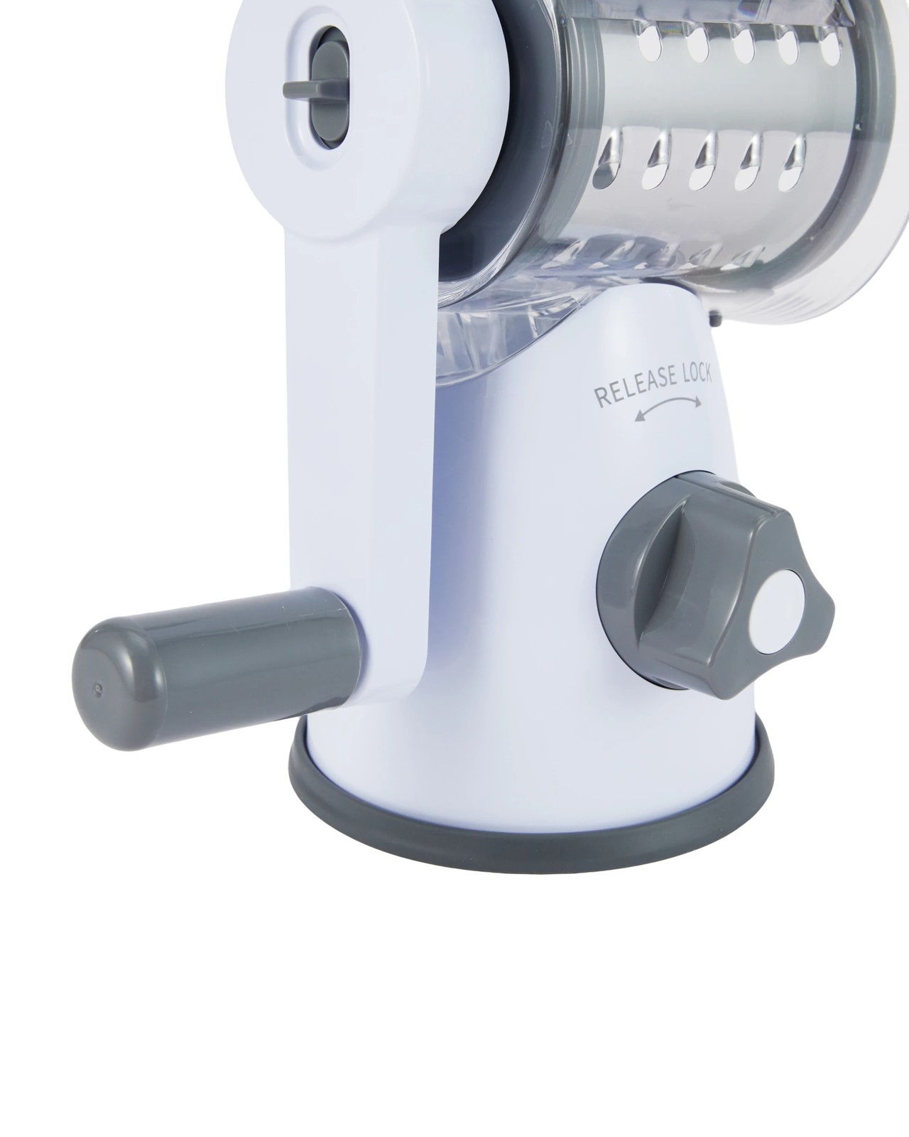 Anko Drum Grater 6 of 6