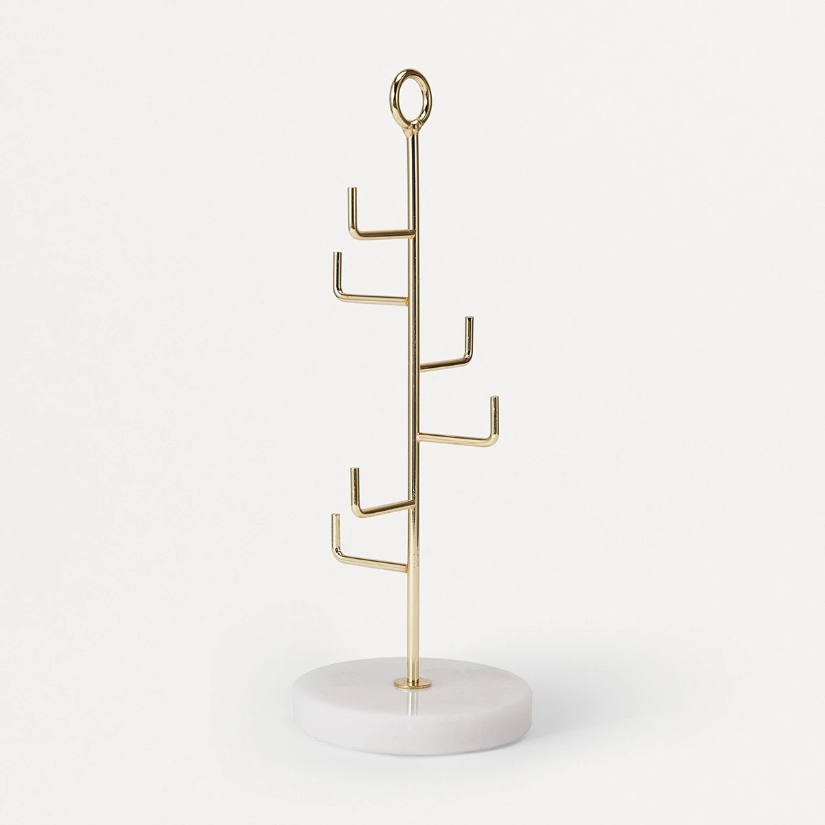 Jewellery clearance tree kmart