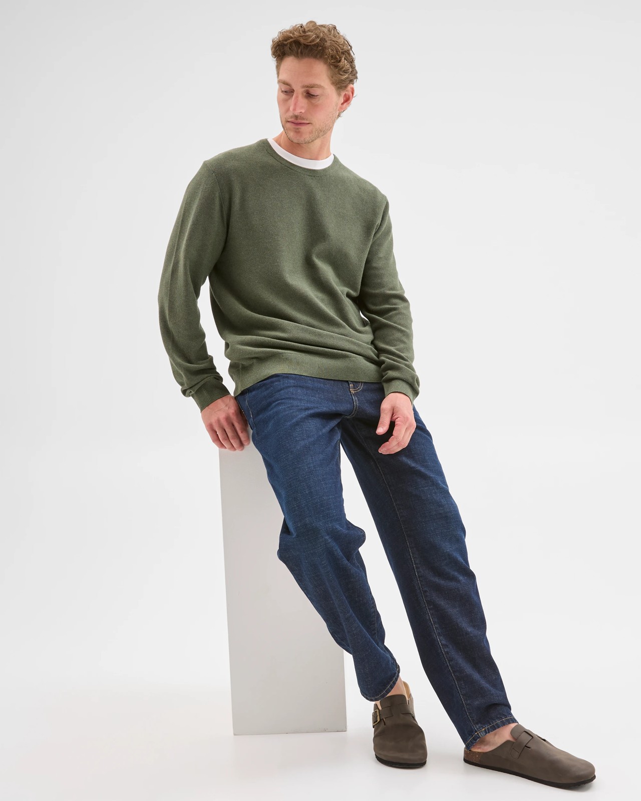 415_71902791_2+415T7190