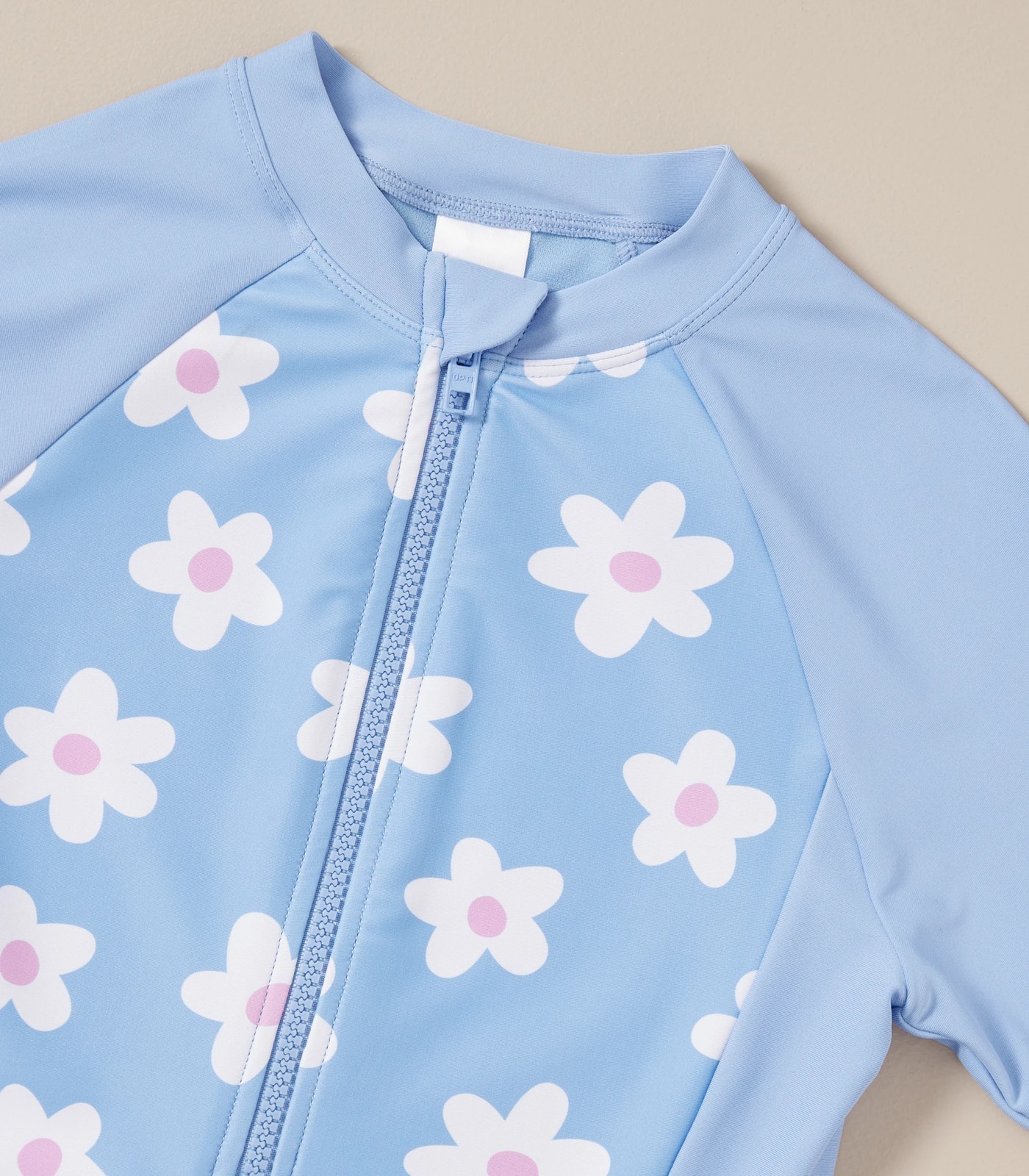 320_67225750_3+223F7D