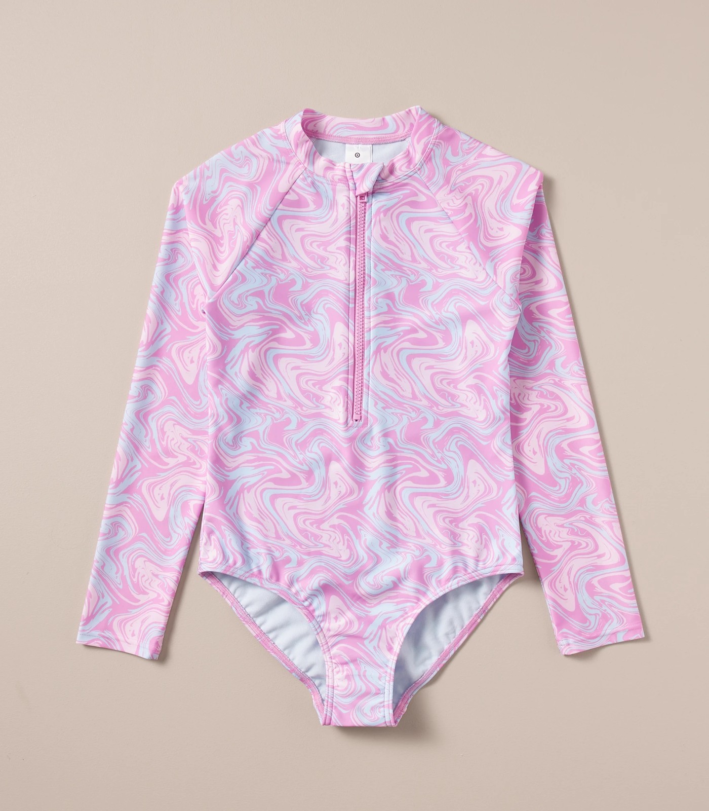 Swim Surfsuit 5 of 5