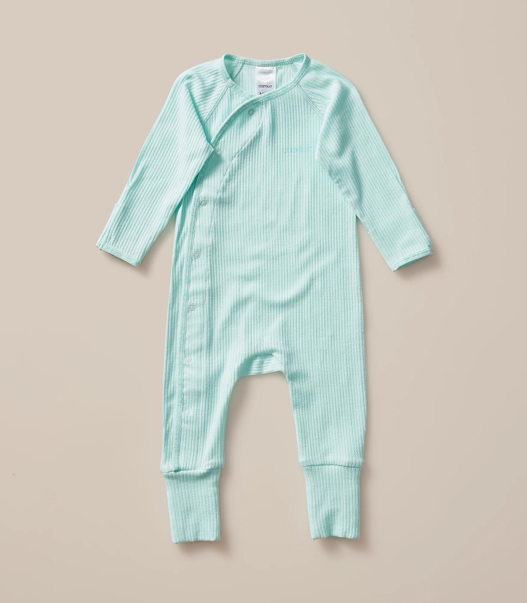 Bonds discount baby nighties