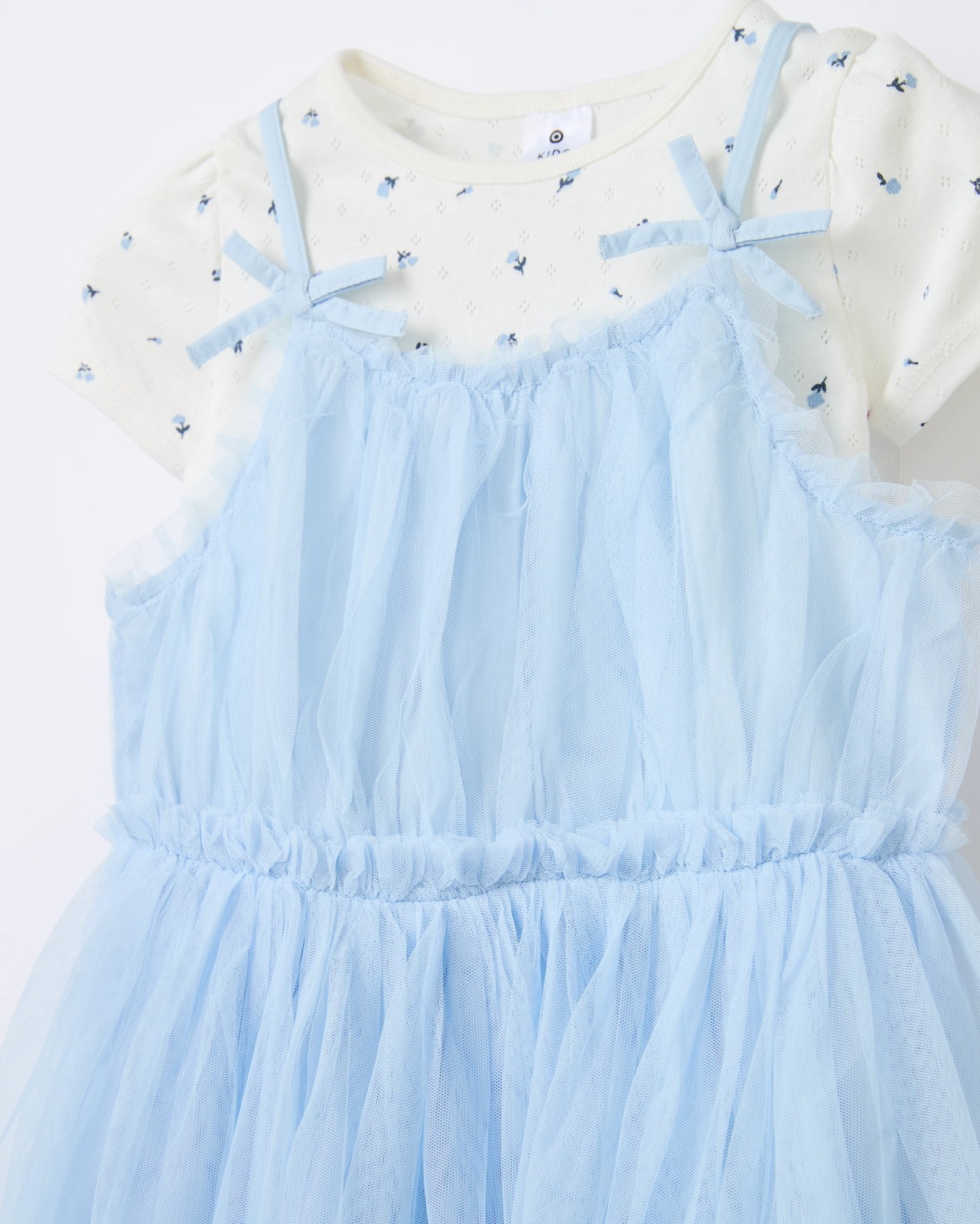 340_71703596_5+340T7170