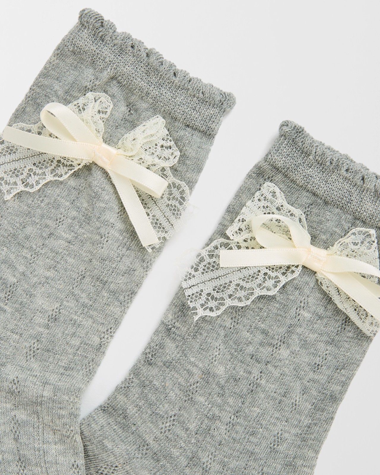 170_72001172_2+170T7200