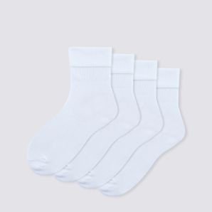 Target school tights hotsell
