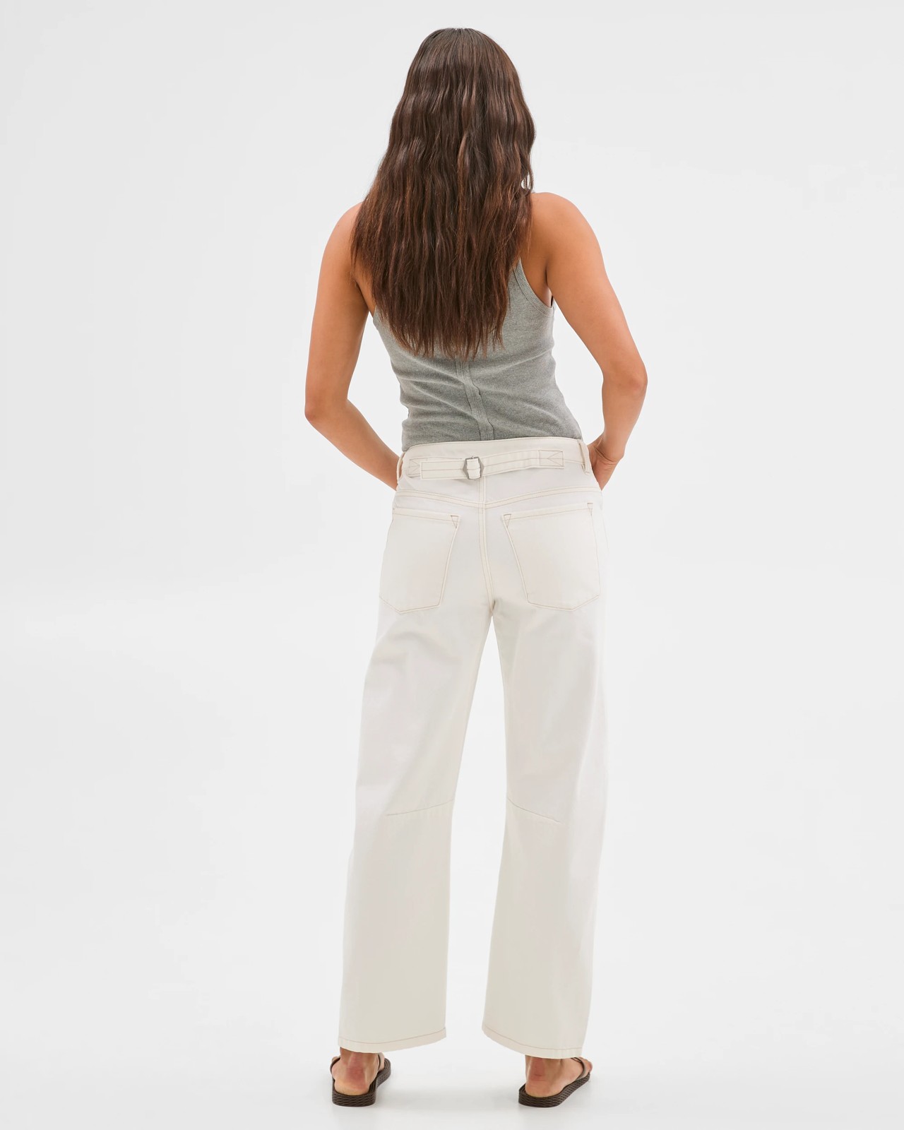 250_71884110_6+250T7188