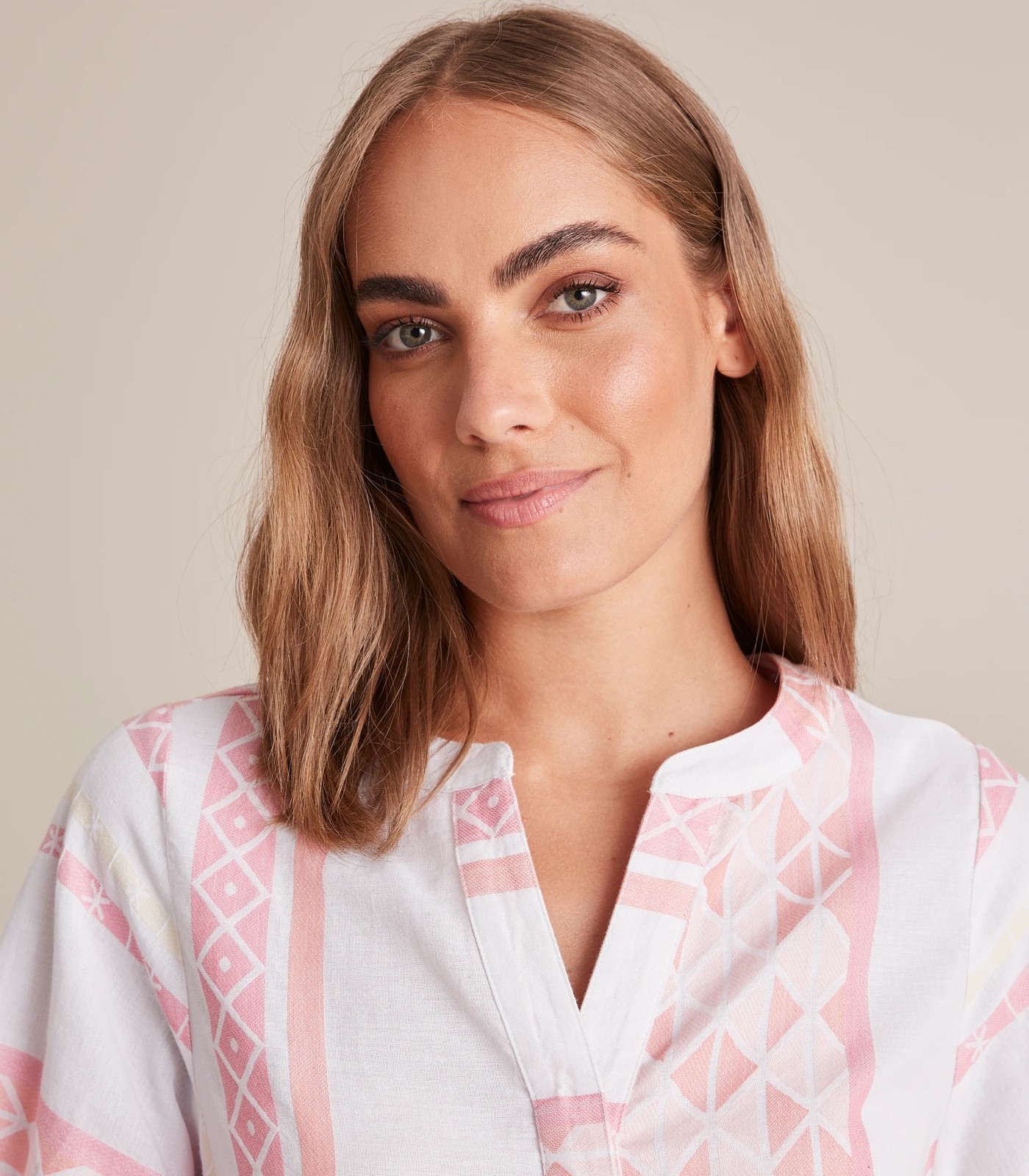 220_67214556_29+22EE6D