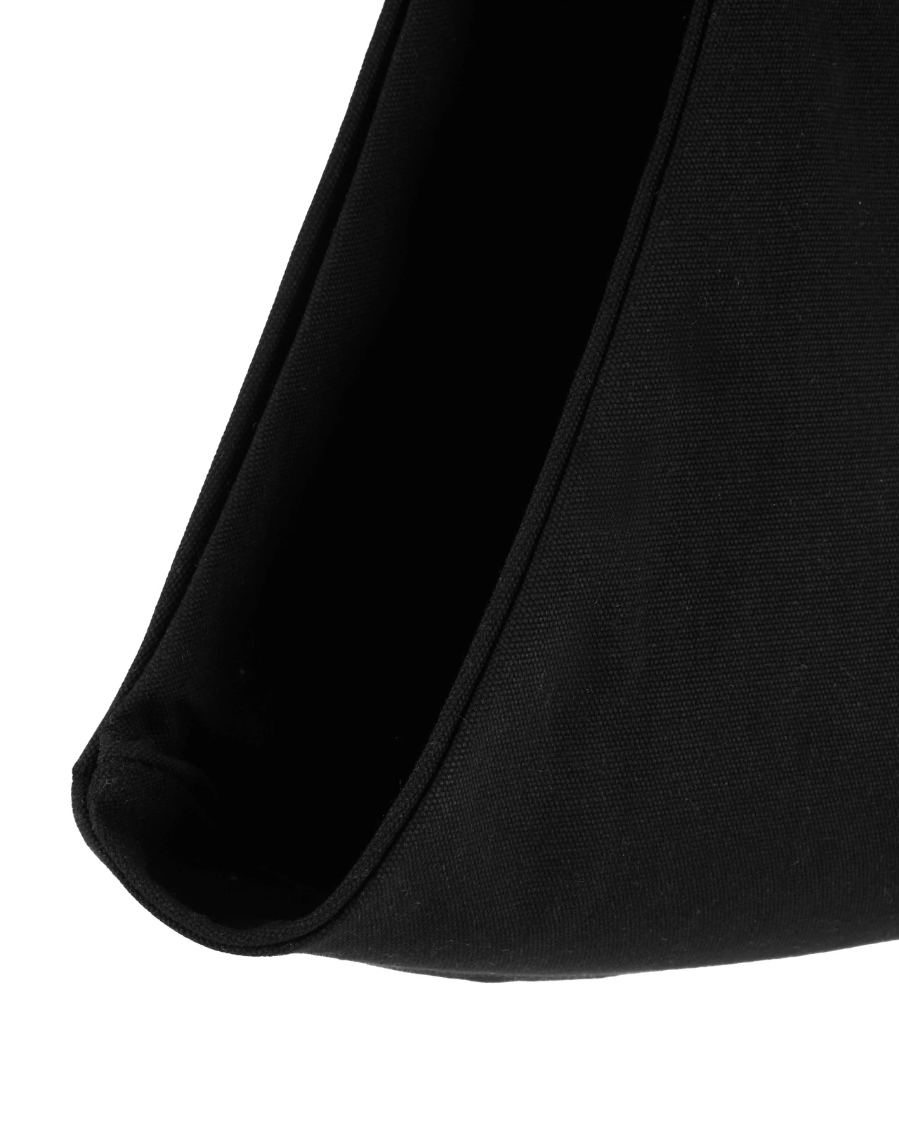 Anko Toddler Carrier - Black 5 of 5