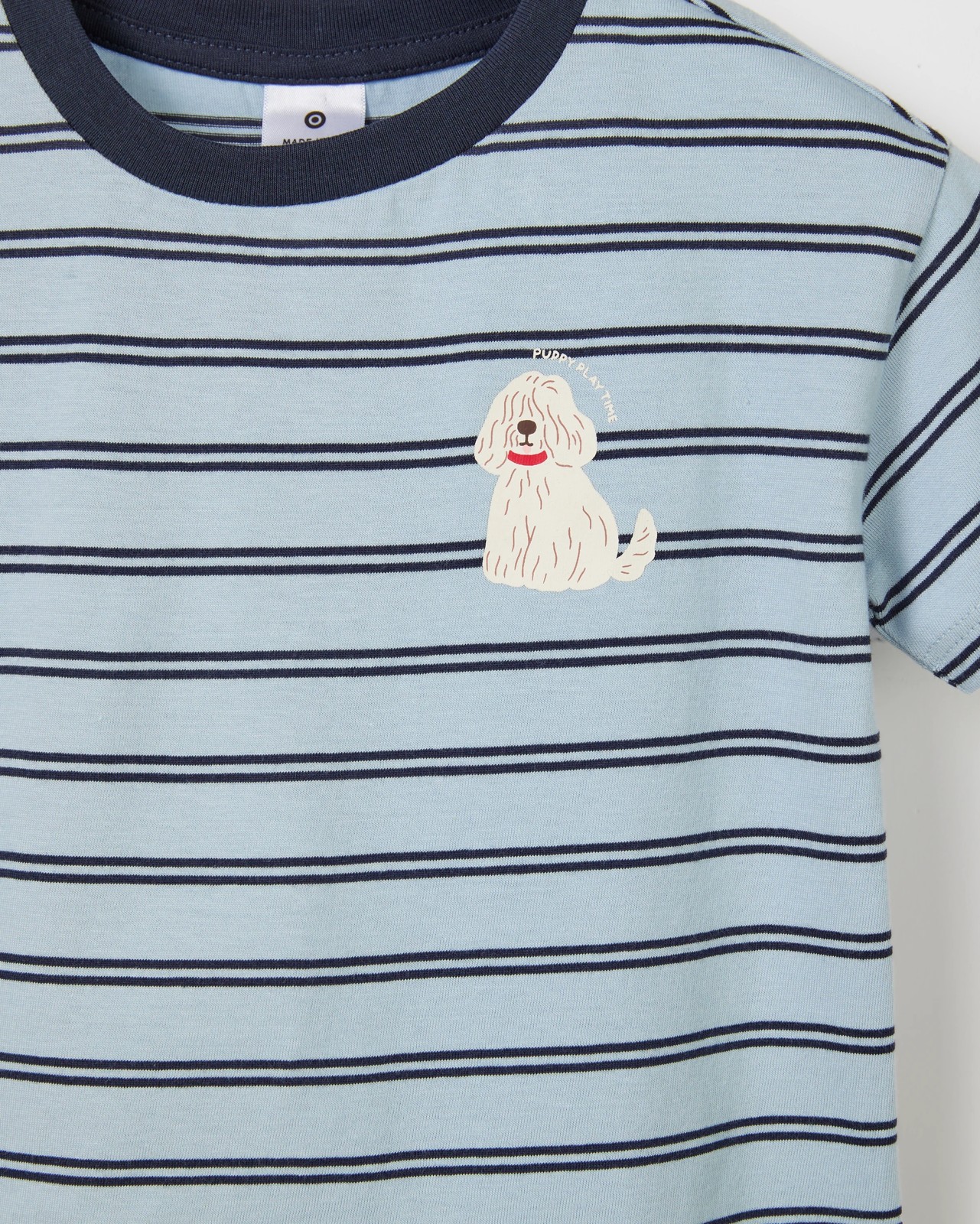 355_71898353_3+355T7189