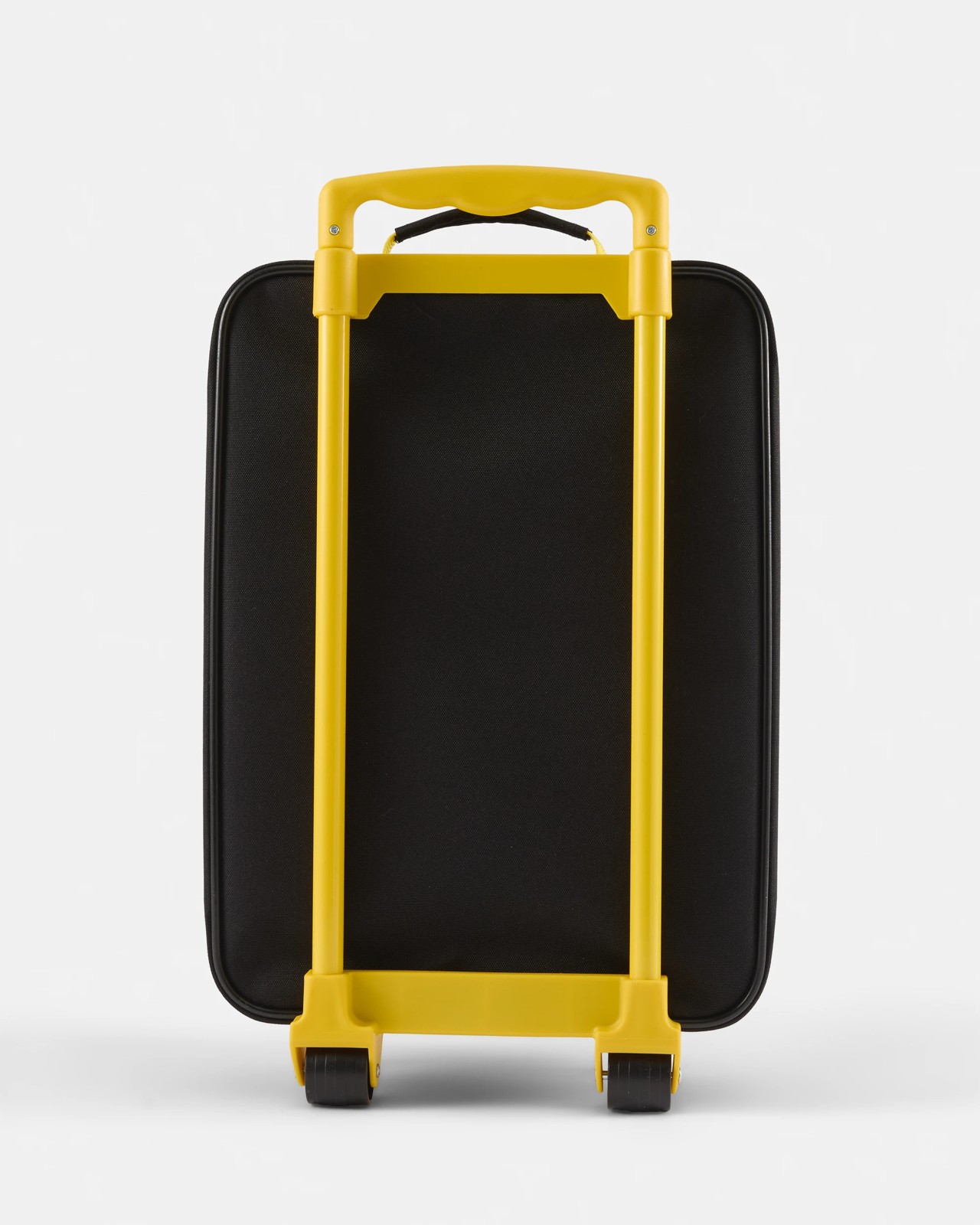 4 Piece Pokemon Travel Set 5 of 5