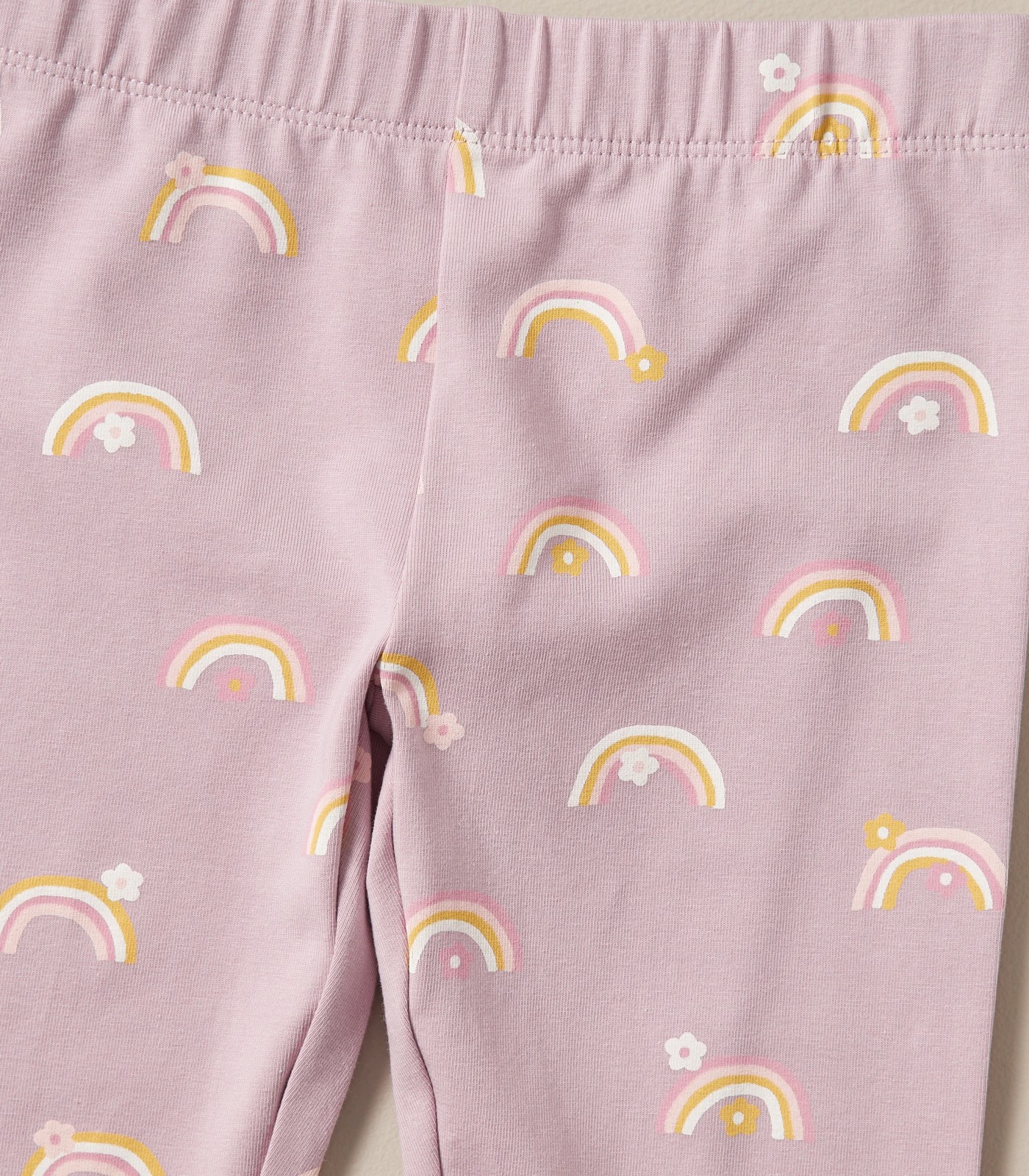 Print Leggings 4 of 6