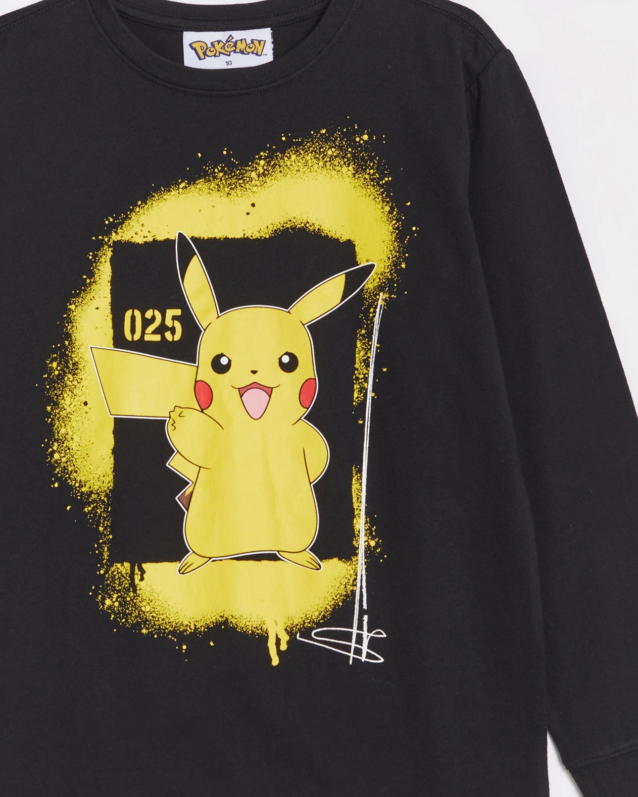 375_68062750_5+25C502