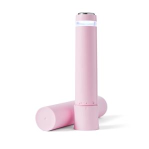 Mini Facial Hair Trimmer - Anko product image