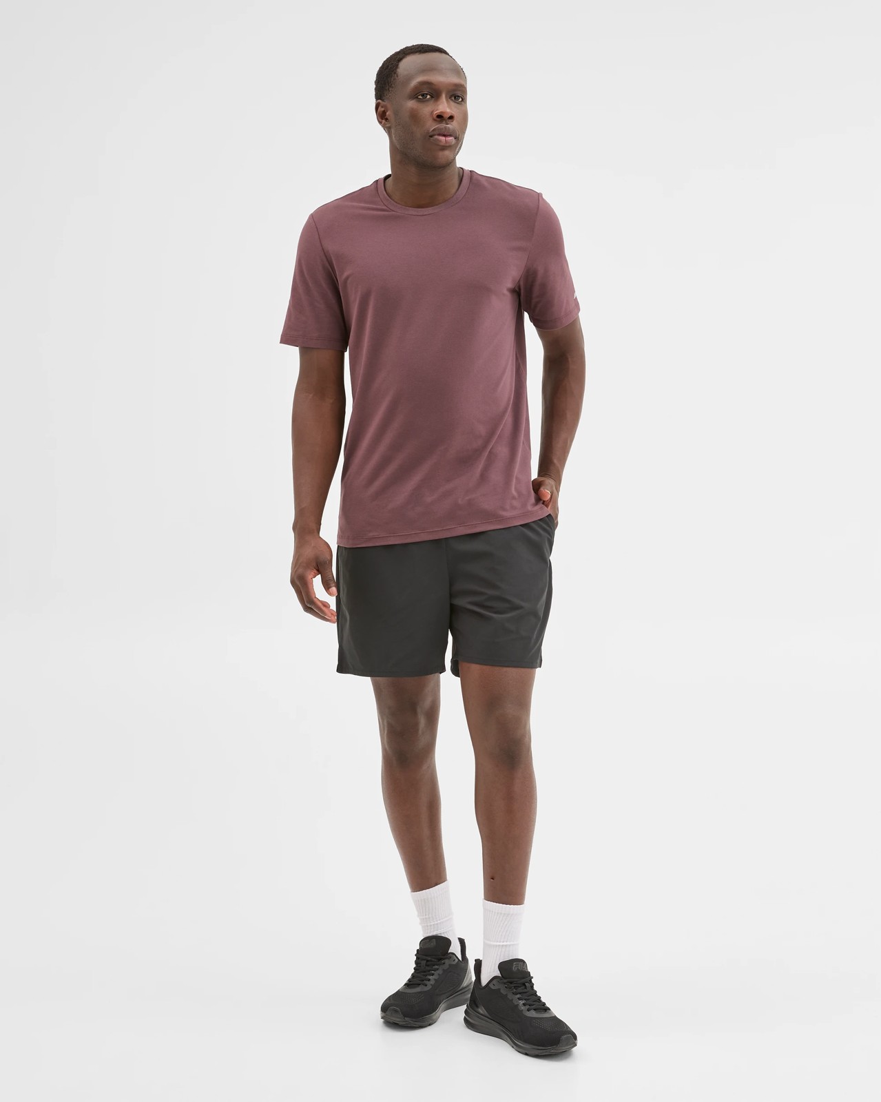 465_71891002_2+465T7189