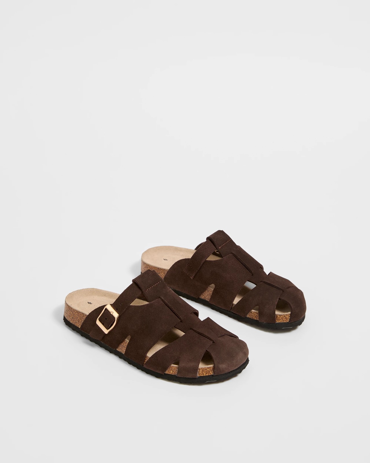 475_71877716_2+475T7187